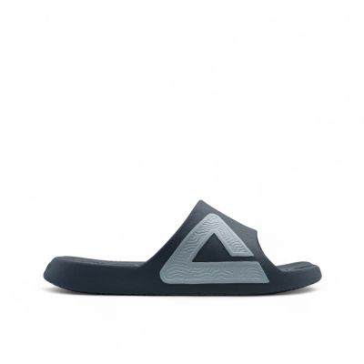 MEN PEAK TAICHI SLIPPERS PALOMAR GREY